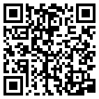QR Code for Fry Mary MD in Chicago, IL 60657