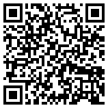 QR Code for Funflatables in Gurnee, IL 60031