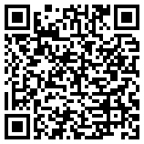 QR Code for Gabby's in Decatur, IL 62526