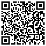 QR Code for Gallina Pizza in Riverton, IL 62561