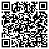 QR Code for Games Workshop in Orland Park, IL 60462