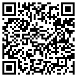 QR Code for Gary R Clemens Dds in Berwyn, IL 60402