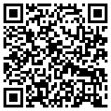 QR Code for Gateway Community Bank in Roscoe, IL 61073