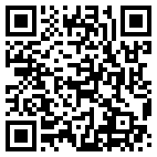 QR Code for Ge Company in Bloomington, IL 61704