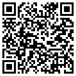 QR Code for GH Woodworking & Sawmill in Wauconda, IL 60084