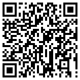 QR Code for Gill's Sales & Service in Fairfield, IL 62837