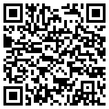 QR Code for Gleason Cutting Tools in Loves Park, IL 61111