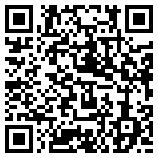 QR Code for Glen Medical Imaging Enterprise in Buffalo Grove, IL 60089
