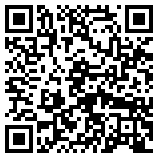 QR Code for Global Cascade in Schaumburg, IL 60173