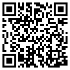 QR Code for Golf Mill Ford in Niles, IL 60714