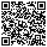 QR Code for Grace Asian Market in Rockford, IL 61104