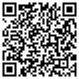 QR Code for Granny's Restaurant in Addison, IL 60101