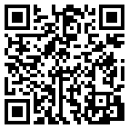 QR Code for Grease Monkies in Plainfield, IL 60585