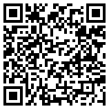 QR Code for Green Guy Wireless in Plainfield, IL 60586
