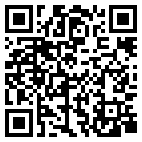 QR Code for Green Karma in Romeoville, IL 