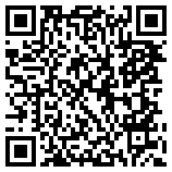 QR Code for Greenpro Cleaners in Bloomington, IL 61701