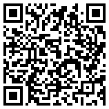 QR Code for Greenwood Cleaners in Park Ridge, IL 60068