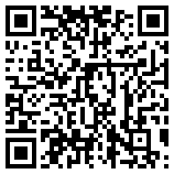 QR Code for Greer Burns & Crain in Chicago, IL 60606