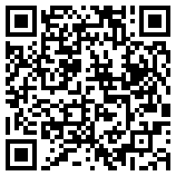 QR Code for Gycor International in Burr Ridge, IL 60527