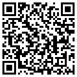 QR Code for HMC Distributors in Libertyville, IL 60048