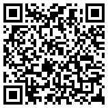 QR Code for H&R Block in Chicago, IL 60623