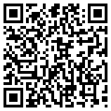 QR Code for Hair Trends in Steger, IL 60475