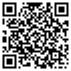 QR Code for Half Day Cafe in Lincolnshire, IL 60069