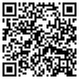 QR Code for Halingandsons Outboard in Antioch, IL 60002