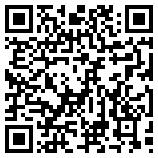 QR Code for Halperin Gregory in DECATUR, IL 62526