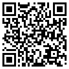 QR Code for Harris Bc C in Kankakee, IL 60901