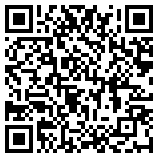 QR Code for Hart's Heating & Cooling in Midlothian, IL 60445