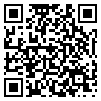 QR Code for Harvest Fresh in Arlington Heights, IL 60004