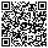 QR Code for Hawthorne Animal Hospital in Troy, IL 62294