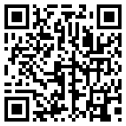 QR Code for Herb N Juice in Chicago, IL 60657