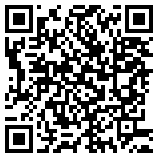 QR Code for Heritage Condominium Assoc in Oak Lawn, IL 60453