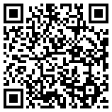 QR Code for Herrin Community in Herrin, IL 62948