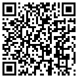 QR Code for Herrin Community in Herrin, IL 62948