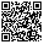 QR Code for High Dive in Chicago, IL 60622