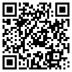 QR Code for Host Inc Spl in Glenview, IL 60025