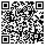 QR Code for Howard's Upholstery in Benton, IL 62812