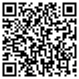 QR Code for H&r Block in Markham, IL 60428