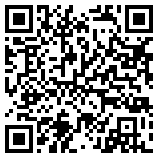 QR Code for Hoerr Nursery in Peoria, IL 61615