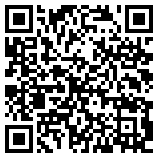 QR Code for Concrete Contractor Wauconda in Wauconda, IL 60084