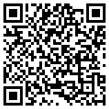 QR Code for I Move Chicago in Chicago, IL 60626