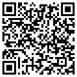 QR Code for Keys in Plainfield in Plainfield, IL 60544