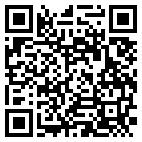 QR Code for Iaa in Granite City, IL 62040