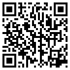 QR Code for Ico Minerals in Schaumburg, IL 60173