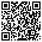 QR Code for Idec in Crystal Lake, IL 60014