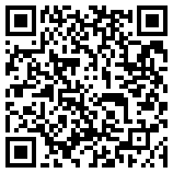 QR Code for Ifft Quality Fencing in Bloomington, IL 61705