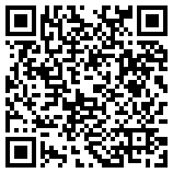 QR Code for Illinois Generations Paving in Lockport, IL 60441